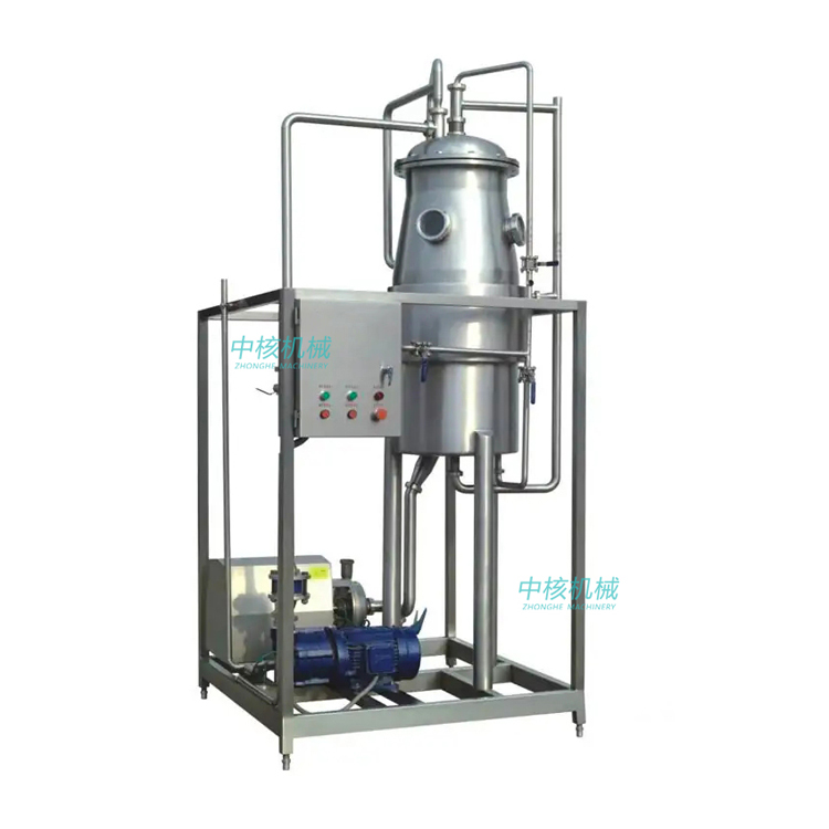开云网页版登录入口
